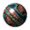 Ear