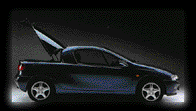 TIGRA's photo2-2