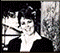 Diane Clapp Bartz